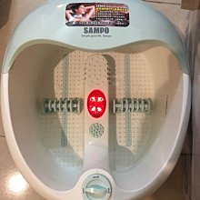 SAMPO聲寶 家用型吸入式UV捕蚊燈 ML-JA03E 歷史價格詳細信息