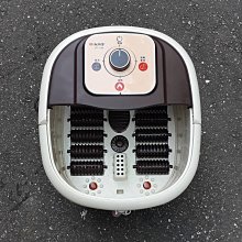 尚朋堂 氣泡加熱泡腳機SFT-1148 / 氣泡按摩 / 滾輪按摩功能 歷史價格詳細信息
