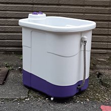 二手 正常 KOLIN歌林5-7坪 除濕移動式冷氣 KD-JT302M01 取代WAP-297DT 歷史價格詳細信息