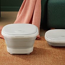 【熱賣】美式浴室柜實木橡木洗手盆柜組合田園民宿洗臉盆衛生間洗漱臺鏡柜 歷史價格詳細信息