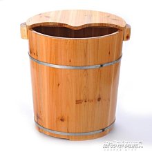 現貨熱銷-泡沫地墊臥室拼圖大號鋪地板墊子爬爬墊加厚家用爬行墊拼接榻榻米TBCLGXBD 歷史價格詳細信息