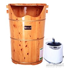 現貨熱銷-泡沫地墊臥室拼圖大號鋪地板墊子爬爬墊加厚家用爬行墊拼接榻榻米TBCLGXBD 歷史價格詳細信息