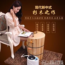 下殺-恒亮蠟刷汽車刷子除塵撣子擦車神器掃灰拖把洗車蠟拖清潔用品工具 歷史價格詳細信息