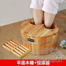 『格倫雅品』帶男錶石英錶正韓學生錶大錶盤腕錶男士手錶促銷 正品 現貨 歷史價格詳細信息