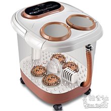 現貨全新正品燈泡 冠王適配奧圖碼OPTOMA投影TX728 EW1610 TW1610燈泡 歷史價格詳細信息