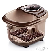 【正品】電加熱護膝老寒腿男女士防寒關節保暖膝蓋理療發熱熱敷儀疼痛神器 歷史價格詳細信息