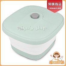 ✧ɴɪʏᴀ'ꜱ ꜱʜᴏᴘ✧預購????️【歌林】摺疊式恆溫SPA足浴機KSF-SD2364 歷史價格詳細信息