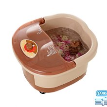 SANKI 三貴微電腦遙控 超高桶泡腳機 歷史價格詳細信息