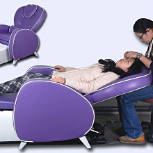 Pedicure socks Pedi-Sox New in Package 歷史價格詳細信息