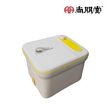 尚朋堂 氣泡加熱泡腳機SFT-1148 / 氣泡按摩 / 滾輪按摩功能 歷史價格詳細信息