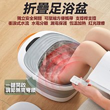 恆溫控器分時段定時溫控 8時段開關爬寵櫃689養殖熱暖風機控制器 歷史價格詳細信息