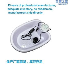 衡通  專業 移動式帶式伸縮輸送機  皮帶傳送機 歡迎來電 歷史價格詳細信息