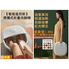 電壓可30-650W加屏蔽罩灌膠功放隔離環形變壓器 環牛無噪 歷史價格詳細信息