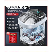 全自動電加熱蒸汽機高壓發生器商家用大功率小型鍋爐橋梁養護 歷史價格詳細信息