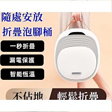 【限時下殺】????折疊梯 折疊樓梯 家用折疊梯 工具梯 登高梯 工作梯  梯椅 梯子椅 木梯子 歷史價格詳細信息