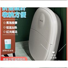 現貨送包包-自動對焦 WONDERMAX SS5 微型投影機 800流明 玩得美 公司貨開發票 露營 開會 歷史價格詳細信息