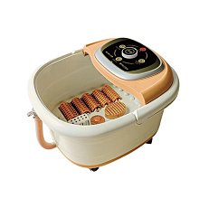 勳風 養生料理機350ml(附玻璃提罐)-Dayplus HF-C336 歷史價格詳細信息