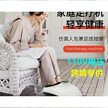 泡腳桶 足浴機 按摩洗腳盆 美菱高端泡腳桶足浴盆全自動加熱恒溫洗腳盆家用電動按摩桶過小腿 歷史價格詳細信息