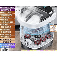 質量保固全屋前置過濾器 濾水器 德國史密斯前置過濾器 大流量 自動反沖洗 家用凈水器 全屋淨化 過濾水機~ 歷史價格詳細信息
