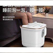 維加威兒童小學生群體跳繩6.5米竹節長跳繩花樣珠子大跳繩 歷史價格詳細信息