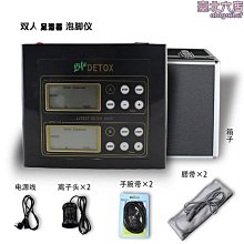 【公司貨免運】直營舞蹈把杆壓腿杆家用移動式專業練舞房兒童跳練功輔助 歷史價格詳細信息