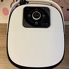 泡腳桶勳風 折疊 石墨烯氣泡按摩折疊式泡腳機 GHF-K5785 暖腳 最新款 冬天必備 恆溫加熱泡腳機 泡腳機 歷史價格詳細信息