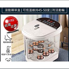 熱銷????電動門鐵輪雙軌門排平輪小輪子伸縮門輪 勾邊輪單軸承雙軸承鐵輪 歷史價格詳細信息