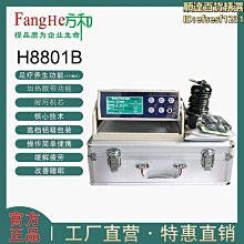 foot spa泡腳機氫分子足浴機衡通儀雙人雙屏幕雙腰帶 歷史價格詳細信息