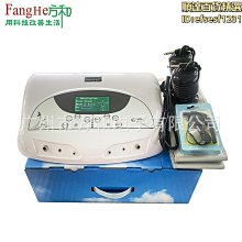 【現貨】方尖 90W 交流充電器聯想 Thinkcentre X1 Tiny Y27gq Y27q M70q 歷史價格詳細信息