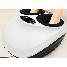 110V臺灣泡腳桶全自動加熱恆溫足浴桶家用電動按摩神器加深足浴盆 歷史價格詳細信息