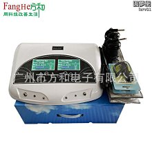 衡通  專業 移動式帶式伸縮輸送機  皮帶傳送機 歡迎來電 歷史價格詳細信息