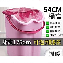 免運活動 免稅專櫃正品Lancome 蘭蔻小白管防曬霜50ml 最新日期 歷史價格詳細信息