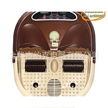 捂灰小品【高梨式】此壺造型近似梨形，整器線條謙和有度，自然流露，頗具趣味。100cc作品承傳統之精髓 紫砂 手工 名師作品【真棒好物】 歷史價格詳細信息