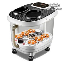 全自動電加熱蒸汽機高壓發生器商家用大功率小型鍋爐橋梁養護 歷史價格詳細信息