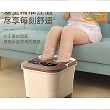精選110電壓 吹風機 負離子吹風機 頭髮吹幹機 超靜音 強風速幹  速乾護髮 千萬負離子 歷史價格詳細信息