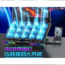 【公司貨】110V足浴桶 泡腳桶 110V足療機 足療機  泡腳機 110V泡腳桶 茗振電動泡腳桶家用自動加熱按摩足浴盆 歷史價格詳細信息