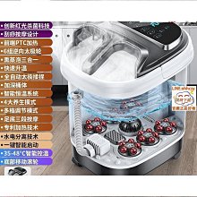 質量保固全屋前置過濾器 濾水器 德國史密斯前置過濾器 大流量 自動反沖洗 家用凈水器 全屋淨化 過濾水機~ 歷史價格詳細信息