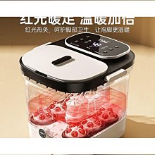 熱賣智能腳底按摩墊腳底按摩脈衝足部按摩器美腿足療機按摩腳墊 歷史價格詳細信息