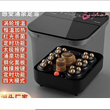 【熱賣】按摩墊 按摩器 110V奧克斯按摩墊 頸椎按摩器 頸部腰部肩部背部多功能靠墊 全身家用腰疼按摩椅 歷史價格詳細信息