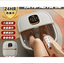 【熱賣】取代水電鍍設備，代替水電鍍設備，環保型電鍍鍍膜機 歷史價格詳細信息