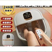 熱賣智能腳底按摩墊腳底按摩脈衝足部按摩器美腿足療機按摩腳墊 歷史價格詳細信息