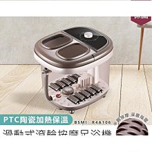 AB-115 【全彩包裝日本代購】中文／ 興奮するとHカップ92cmの巨乳から母乳出まくる汗かき元ヤン人妻中出しオフ会 歷史價格詳細信息