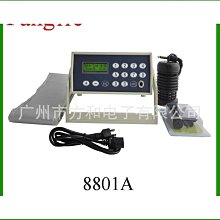 泡腳機 康豪洗腳盆電動按摩加熱家用足浴盆全自動恒溫泡腳桶足療機足浴器 220V DF 歷史價格詳細信息