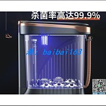 德國泡腳桶高深過膝小腿家用電動恆溫可加熱全自動按摩洗腳足浴盆 歷史價格詳細信息