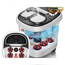 摺疊泡腳機過小腿保溫桶加厚戶外旅行神器宿舍泡腳袋高桶洗腳盆  露天市集  全臺最大的網路購物市集  露天市集 歷史價格詳細信息