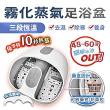 可調節蒸汽調節閥 ZDLM-16C-DN200套筒式電動調節閥 DC4-20mA信號 歷史價格詳細信息