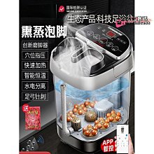 110V家用恆溫電熱水壺 定量出水 熱水機 飲水機 快煮壺 快速燒水帶童鎖 燒水壺 歷史價格詳細信息