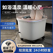 新款110V！BEZZERA R Matrix DE 雙鍋半自動咖啡機 - 電控版 110V(HG1066) 歷史價格詳細信息