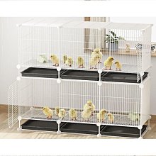 泡腳桶電動按摩蒸汽足浴盆加熱恆溫洗腳盆家用電動過膝超深過小腿 歷史價格詳細信息