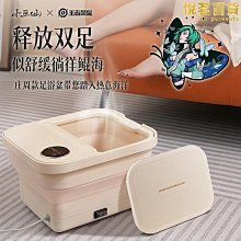 氣泡水機 家用氣泡水機 自製氣泡水機 碳酸氣泡水機 蘇打水機 無需用電氣泡水機 小型氣泡水機 臺式氣泡機 歷史價格詳細信息